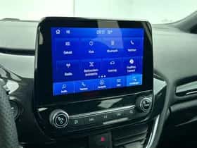 Ford Fiesta (2022) thumbnail 9