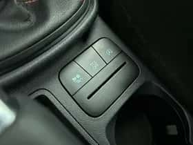 Ford Fiesta (2022) thumbnail 10