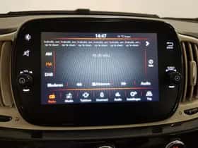 Fiat 500C (2020) thumbnail 11