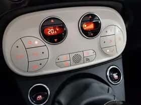 Fiat 500C (2020) thumbnail 12