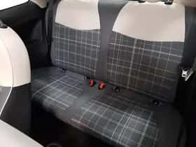 Fiat 500C (2020) thumbnail 13