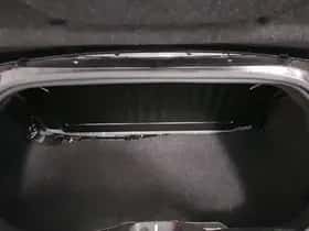 Fiat 500C (2020) thumbnail 14