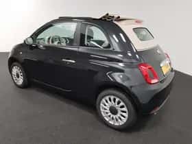 Fiat 500C (2020) thumbnail 17