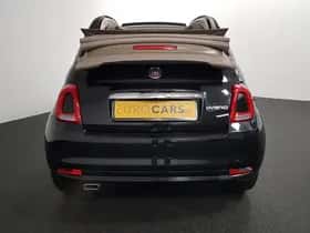 Fiat 500C (2020) thumbnail 18