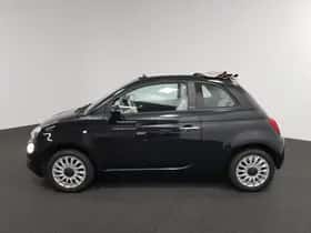 Fiat 500C (2020) thumbnail 19