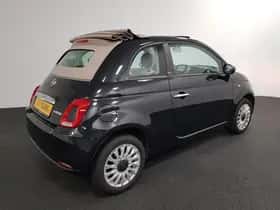 Fiat 500C (2020) thumbnail 20