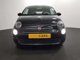 Fiat 500C (2020) thumbnail 3