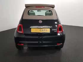 Fiat 500C (2020) thumbnail 21