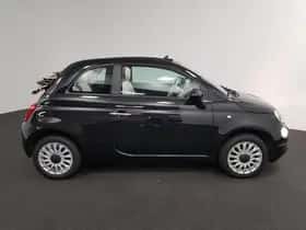 Fiat 500C (2020) thumbnail 5