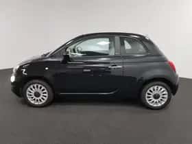 Fiat 500C (2020) thumbnail 6