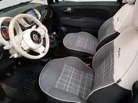 Fiat 500C (2020) thumbnail 7