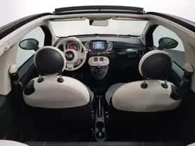Fiat 500C (2020) thumbnail 8