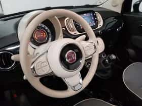 Fiat 500C (2020) thumbnail 9