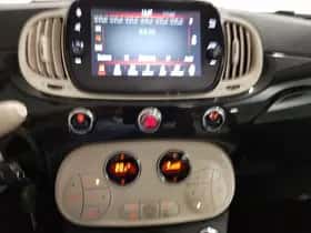 Fiat 500C (2020) thumbnail 10