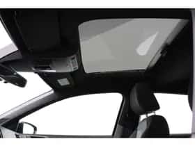 Volkswagen Polo (2024) thumbnail 2
