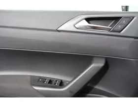 Volkswagen Polo (2024) thumbnail 12