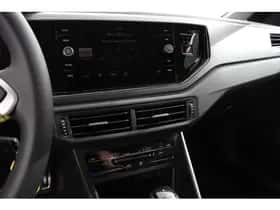 Volkswagen Polo (2024) thumbnail 13