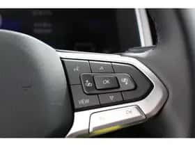 Volkswagen Polo (2024) thumbnail 19