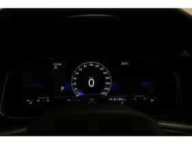 Volkswagen Polo (2024) thumbnail 22