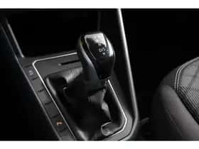 Volkswagen Polo (2024) thumbnail 23