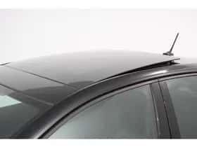 Volkswagen Polo (2024) thumbnail 27