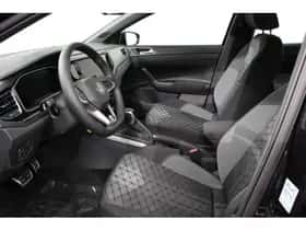 Volkswagen Polo (2024) thumbnail 9