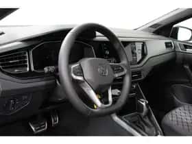 Volkswagen Polo (2024) thumbnail 10