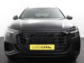 Audi Q8 (2024) thumbnail 2