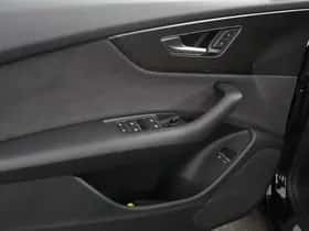 Audi Q8 (2024) thumbnail 11