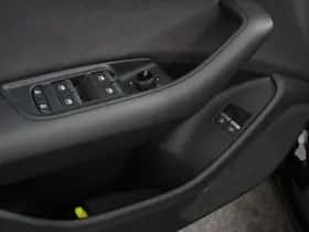 Audi Q8 (2024) thumbnail 12