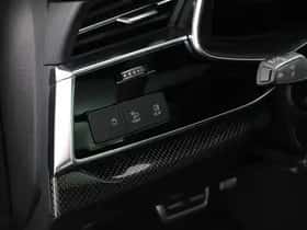 Audi Q8 (2024) thumbnail 13