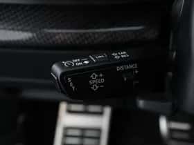 Audi Q8 (2024) thumbnail 14
