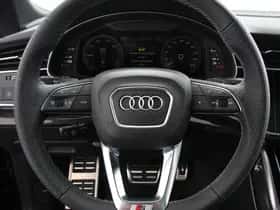 Audi Q8 (2024) thumbnail 16