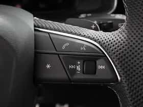 Audi Q8 (2024) thumbnail 17