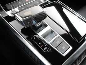 Audi Q8 (2024) thumbnail 18