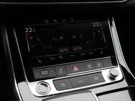 Audi Q8 (2024) thumbnail 19