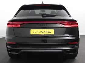 Audi Q8 (2024) thumbnail 3