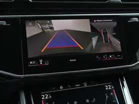 Audi Q8 (2024) thumbnail 21