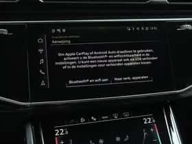 Audi Q8 (2024) thumbnail 23
