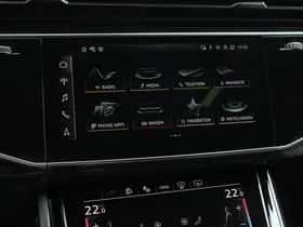 Audi Q8 (2024) thumbnail 24