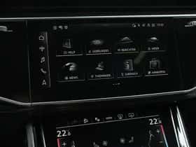 Audi Q8 (2024) thumbnail 25