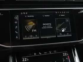 Audi Q8 (2024) thumbnail 26
