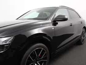 Audi Q8 (2024) thumbnail 27