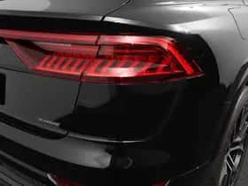 Audi Q8 (2024) thumbnail 28