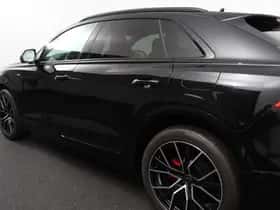 Audi Q8 (2024) thumbnail 29