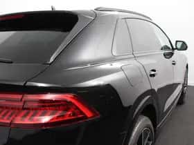 Audi Q8 (2024) thumbnail 30