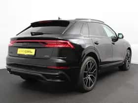 Audi Q8 (2024) thumbnail 4