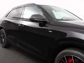 Audi Q8 (2024) thumbnail 31