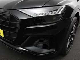 Audi Q8 (2024) thumbnail 32