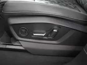 Audi Q8 (2024) thumbnail 33